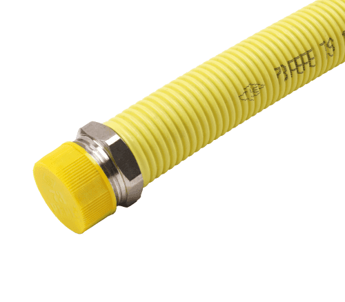Kombi Flexi (TS 13890)