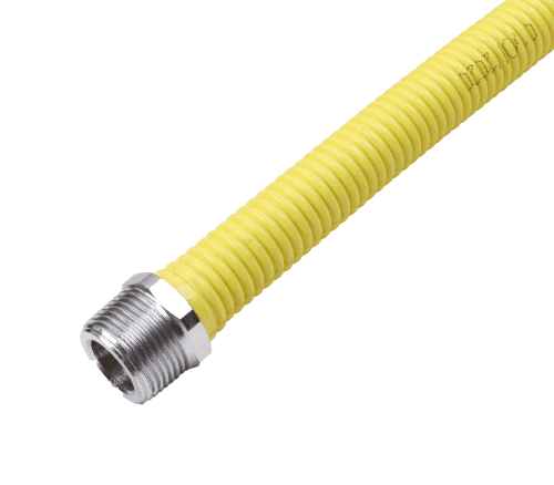 Makaronlu Gaz Flexi (TS 10670) görsel 3