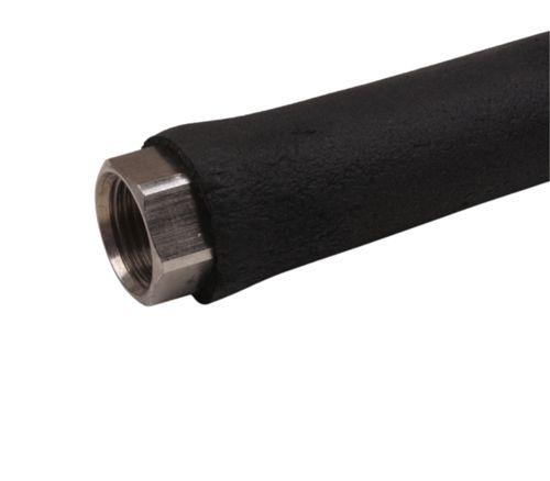 İzoleli Fancoil Bağlantı Flexi (TSEK 402)