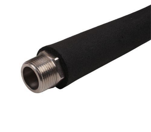 İzoleli Fancoil Bağlantı Flexi (TSEK 402) görsel 4