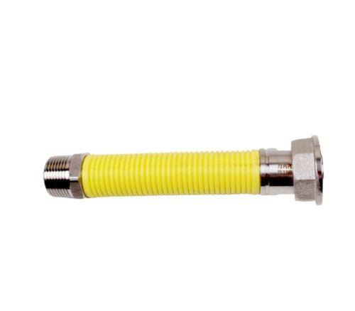 Makaronlu Sayaç Bağlantı Flexi (TS 13890) görsel 4