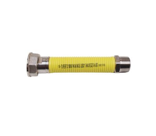 Makaronlu Sayaç Bağlantı Flexi (TS 13890) görsel 3