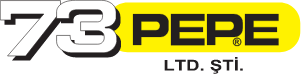 73 pepe logo