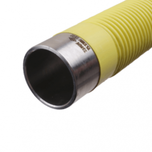 Compensator (Dilatation) Connection Flex