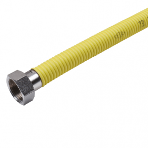 Makaron of Counter Connection Flex
