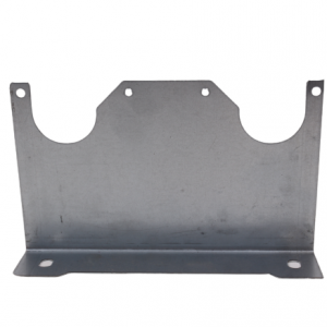 Counter of Bracket