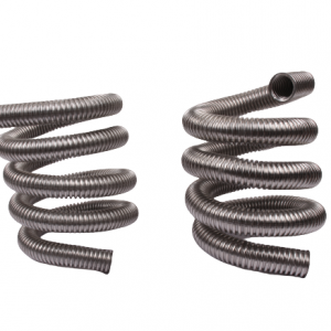 https://73pepe.com.tr/urun/flexible-metal-hose/