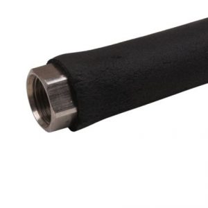 Vinly Strip Fancoil Connection Hose